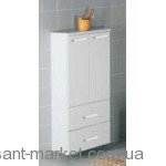 Gorenje Quadra НАПОЛЬНЫЙ ШКАФЧИК СО СТОЛЕШНИЦЕЙ 792971