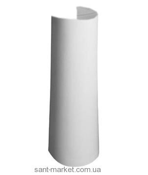 П'єдестал Jika Zeta H19390000000