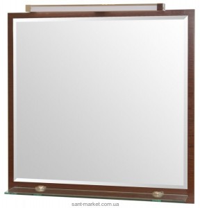 Аквародос Верона Дзеркало 80 см 008086