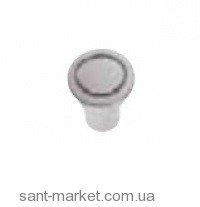 Кнопка змиву Jika H95266000000