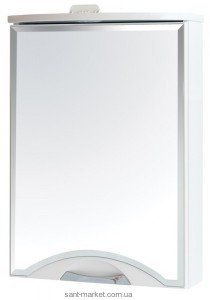 Аквародос Глорія Дзеркало (L) 55см (галерея) 007955