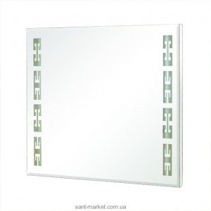 Аквародос Венеція Дзеркало 100см 031521