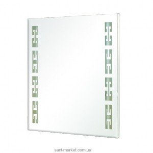 Аквародос Венеція Дзеркало 80см 031520