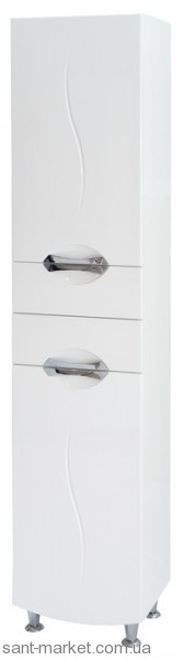 Аквародос Глорія Пенал підвісний з кошиком (R) 031525