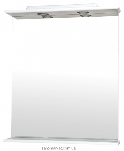 Аквародос Дзеркало 