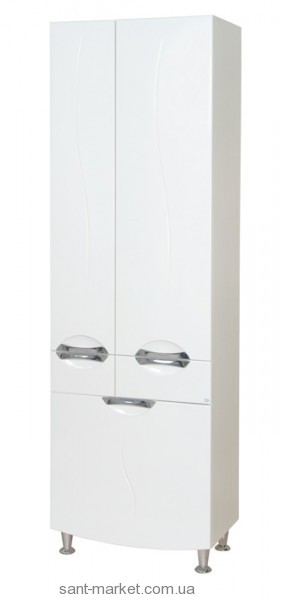 Аквародос Глория Пенал 60см с корзиной 007973