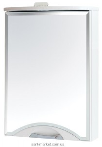 Аквародос Глорія Дзеркало (R) 55см (галерея) 007961