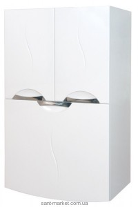 Аквародос Глорія Шафа підвісна c кошиком 007982