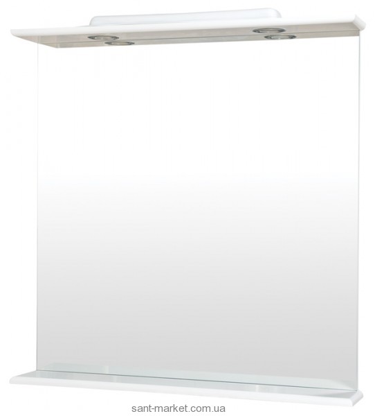 Аквародос Дзеркало 