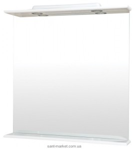 Аквародос Зеркало 