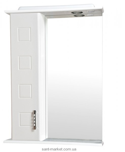 Аквародос Дзеркало 