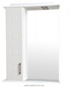 Аквародос Зеркало 