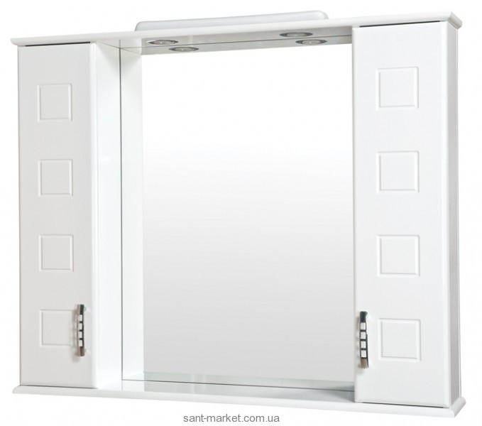 Аквародос Зеркало 