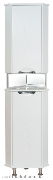 Аквародос Глория Пенал Угловой (R)007979