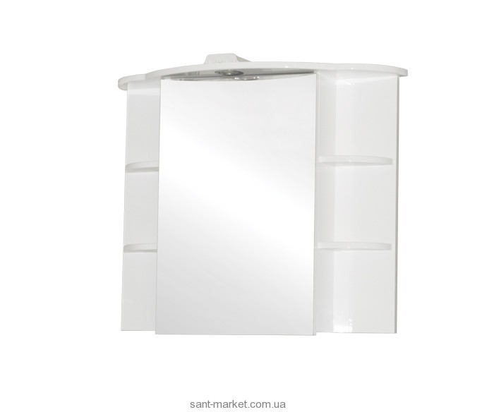 Аквародос Дзеркало 