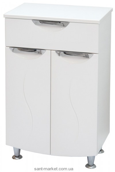 Аквародос Глория Тумба напольная (без керамики) 007972