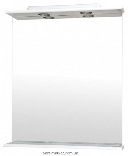 Аквародос Дзеркало 