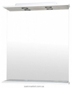 Аквародос Дзеркало 