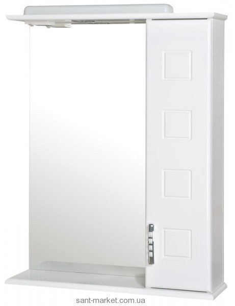 Аквародос Дзеркало 