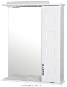 Аквародос Дзеркало 