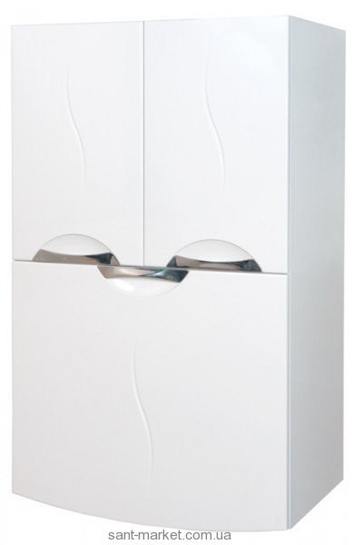 Аквародос Глорія Шафа підвісна c кошиком 007982