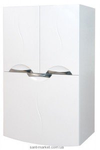 Аквародос Глорія Шафа підвісна c кошиком 007982