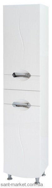 Аквародос Глорія Пенал (R) 40см без кошика 007976