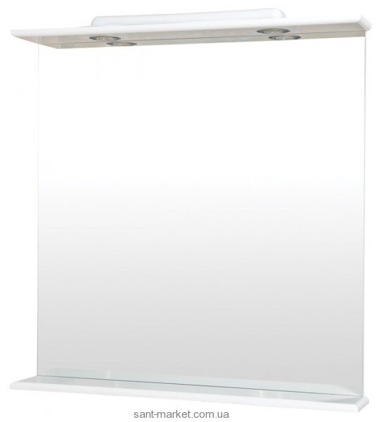 Аквародос Зеркало 