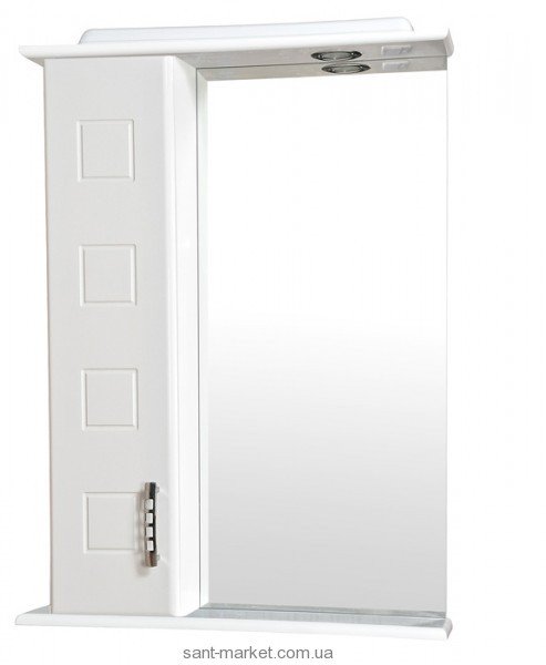 Аквародос Зеркало 