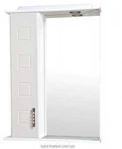 Аквародос Дзеркало 