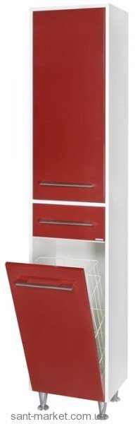 Аквародос Леонардо Пенал с корзиной (L) (бардо) 029654