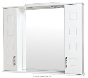 Аквародос Зеркало 