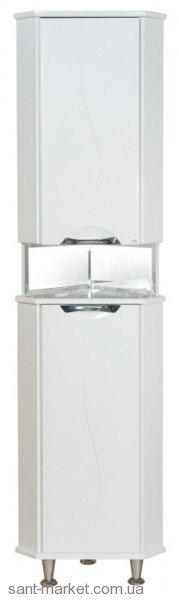 Аквародос Глорія Пенал Кутовий (R) 007979