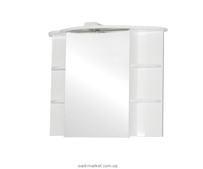 Аквародос Дзеркало 