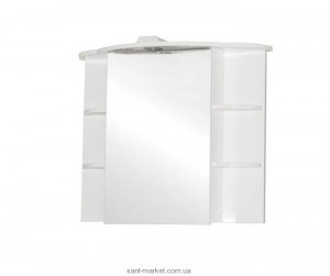 Аквародос Дзеркало 