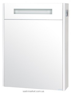 Аквародос Париж Дзеркало 65см 031516