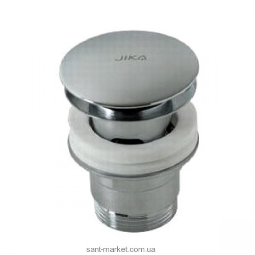 Клапан для писсуара Jika H94804000000