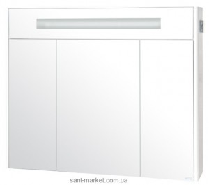 Аквародос Париж Дзеркало 100см 031518