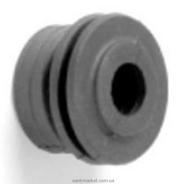 Уплотнитель для писсуара Jika H94808000000