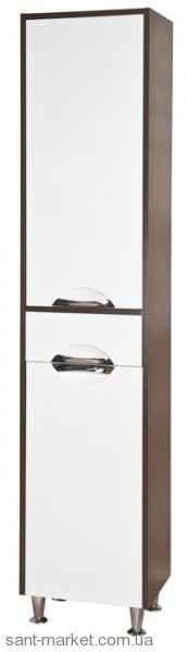 Аквародос Ника Пенал (R) венге 008125