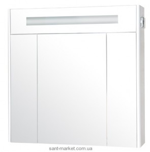 Аквародос Париж Дзеркало 80см 031517