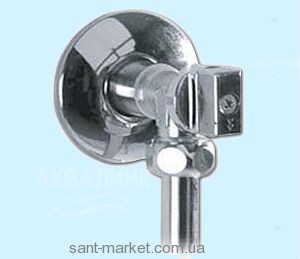 Вентиль для писсуара Jika H94803000000