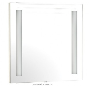 Аквародос Мілано Дзеркало 80см 027482