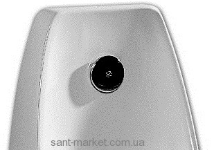 Рассеиватель Jika H91099000000