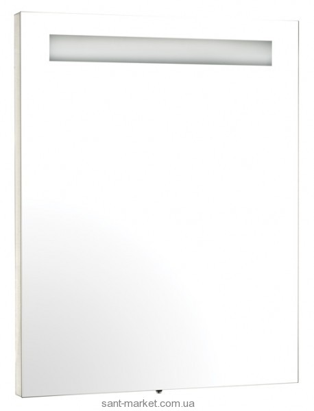 Аквародос Мілано Дзеркало 65 см 008127