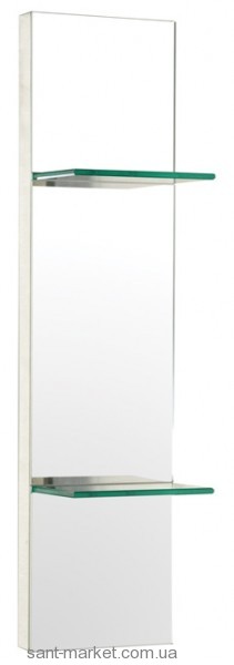 Аквародос Милано Полка 008148