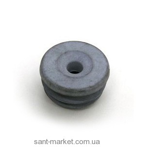 Прокладка ущільнювача для пісуара Jika H94809000000