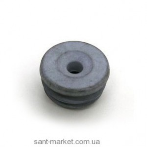 Прокладка уплотнителя для писсуара Jika H94809000000