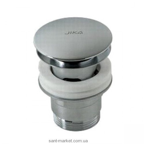 Клапан для пісуара Jika H94804000000