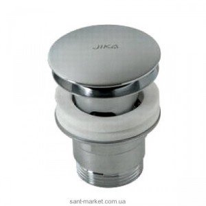 Клапан для пісуара Jika H94804000000